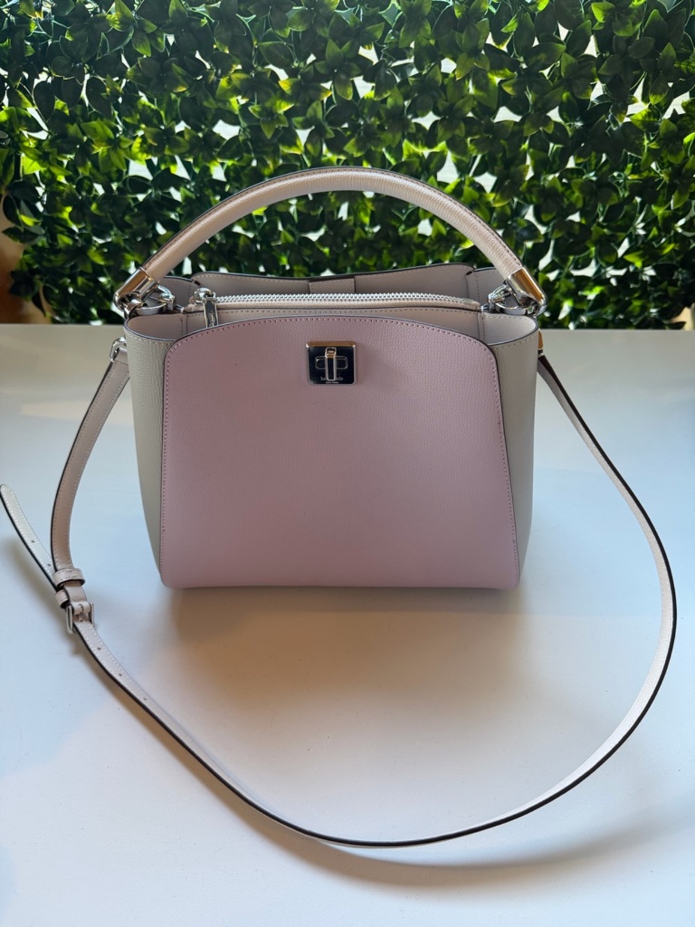 Kate Spade ♠️ Tote